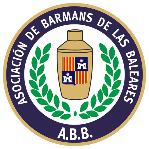 Asociación de Barmans de Las Baleares