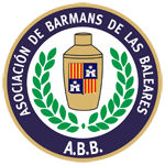 Asociación de Barmans de Las Baleares
