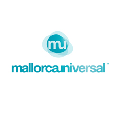 Mallorca universal