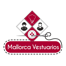 Mallorca Vesturarios