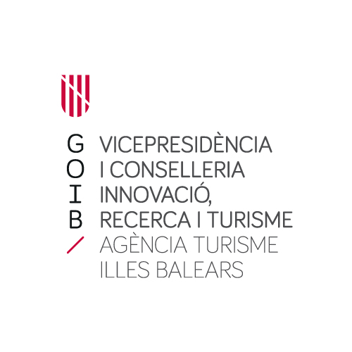 Governs de les Illes Balears