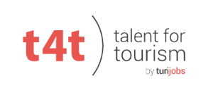 talent for tourism