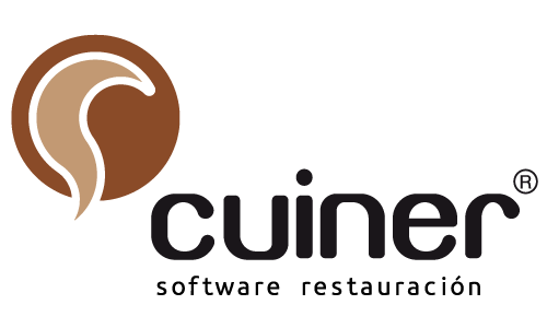 Cuiner, nuevo patrocinador de la Asociación de Barmans de las Baleares