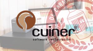 Cuiner, nuevo patrocinador de la Asociación de Barmans de las Baleares
