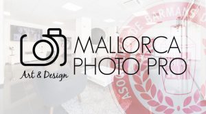 Mallorca Photo Pro nuevo patrocinador de la ABB